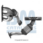T&auml;iendus-katal&uuml;saator BM CATALYSTS BM91351H