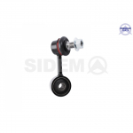 Stabilisaator,Stabilisaator SIDEM 72060