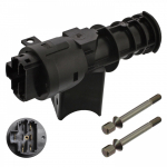 Roolilukk FEBI BILSTEIN 44300