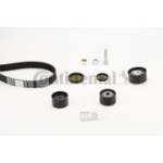 Hammasrihma komplekt CONTITECH CT977K3