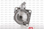Starter ATL Autotechnik A 77 650
