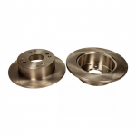 Piduriketas MAXGEAR 19-0920