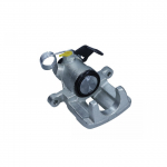 Pidurisadul MAXGEAR 82-0001