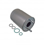 K&uuml;tusefilter BLUE PRINT ADK82336