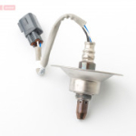 Lambda andur DENSO DOX-0508