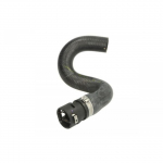 Voolik, soojusvaheti-k&uuml;te THERMOTEC DNR005TT