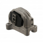 Kinnitus, automaatk&auml;igukast SWAG 55 92 2685
