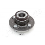Rattarumm JAPANPARTS KK-24012
