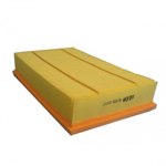 &Otilde;hufilter ALCO FILTER MD-9066