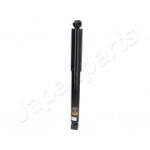 Amortisaator JAPANPARTS MM-50037