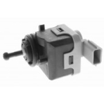 Seadeelement, tulede ulatuse reguleerimine VEMO V46-77-0026