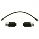 Pidurivoolik TRW PHA584