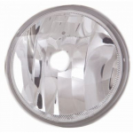 Udutuled DEPO 312-2029N-UQ