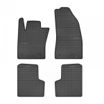 P&otilde;randamattid FROGUM 546115 Jeep Renegade