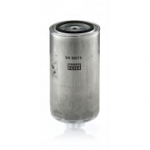 K&uuml;tusefilter MANN-FILTER WK 950/19