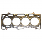 Tihend, silindripea ELRING 020.140