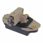 Generaatori pingeregulaator FEBI BILSTEIN 44578