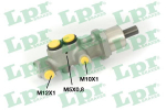 Peapiduri silinder LPR 1061