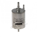 K&uuml;tusefilter HENGST FILTER H225WK