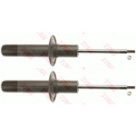 Amortisaator TRW JGS1066T