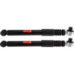 Amortisaator TRW JGT215T