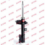 Amortisaator KYB 334380