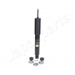 Amortisaator JAPANPARTS MM-90008
