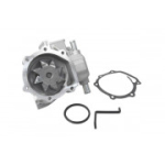 Veepump THERMOTEC D17016TT
