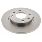 Piduriketas MAPCO 15429