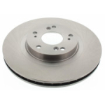 Piduriketas MAPCO 25202