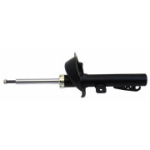 Amortisaator MAPCO 20623