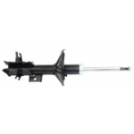 Amortisaator MAPCO 40515