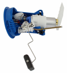 K&uuml;tus-etteanne MAPCO 22657