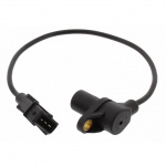 Andur, v&auml;ntv&otilde;ll MAPCO 82401