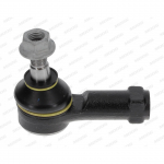 Rooliots MOOG DE-ES-7242