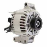 Generaator MAPCO 13610
