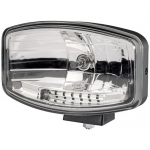 Kaugtuli HELLA 1FE 008 773-081 d