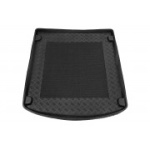 Pagasimatt REZAW PLAST 102026M Audi A6