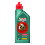 Automaatk&auml;igukasti &otilde;li CASTROL ATF MULTIVEHICLE DOSE 1L