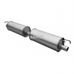 Kesksummuti ASMET 07.241