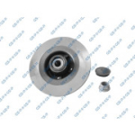 Piduriketas GSP 9225041K