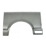 Poritiib BLIC 6504-01-9568531P