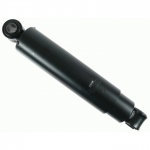 Amortisaator SACHS 170 178