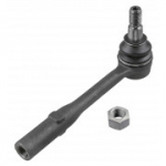 Rooliots LEMF&Ouml;RDER 34005 01