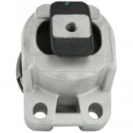 Mootorikinnitus FEBEST FDM-CA2RH