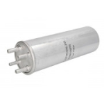 K&uuml;tusefilter JC PREMIUM B3W030PR