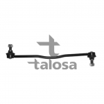 Stabilisaator, stabilisaator TALOSA 50-07283