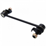 Stabilisaator, stabilisaator FEBEST 0223-E51FL