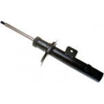 Amortisaator DENCKERMANN DSB057G