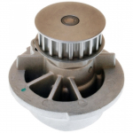 Veepump DENCKERMANN A310870P